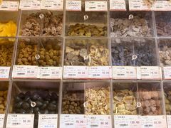 -浦东食品城(华诚大厦店)