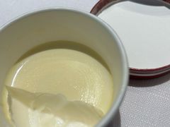 -湘中缘·湖南菜(娄底驻京办店)