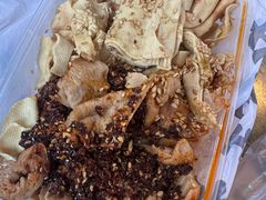 -老王豆皮