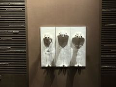 -上海柏悦酒店