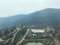 -东部华侨城