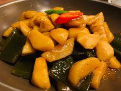 -江仙雅居(苏州桥店)