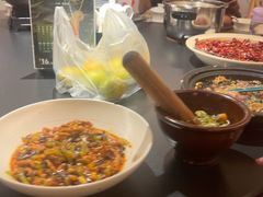 -巴蜀风·地道川菜(总店)