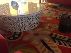 -喜鹊愉家酒店(郑州曼哈顿博览中心地铁站店)