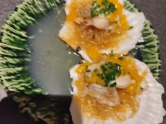 -锦荟JINHUI·浙江小馆(上海荟聚店)