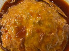 -清真鸿起来饭庄(复兴路店)