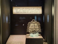 -中国江南水乡文化博物馆