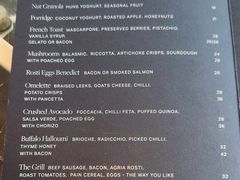 -Takapuna Beach Cafe