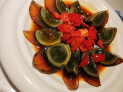 -小菜园新徽菜(南通崇川金鹰店)