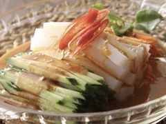 -晋阳饭庄(虎坊桥店)