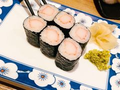 -小山日本料理(太古汇店)