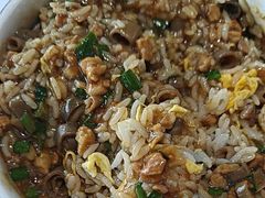 -大锅强·蒸海鲜青岛菜(吾悦广场店)