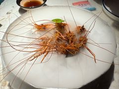 -寻宝记绍兴菜(状元店)