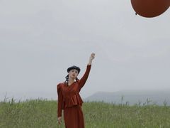 -浪漫一生摄影美学(怀柔开放路店)