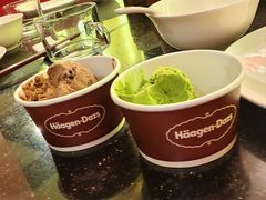 -书湘门地·中国十佳湘菜(西苑店)