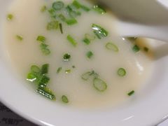 -骨之味·筒骨汤火锅(晋江万达店)