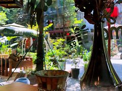 -帕歌西班牙餐厅paco tapas