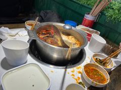 -让签签飞小郡肝串串香(春熙路形象店)