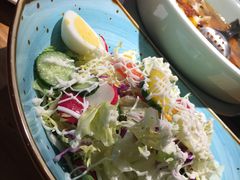-椿1978江湖菜