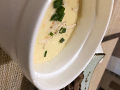 -牛首山食堂
