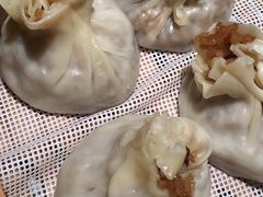 -农耕记·湖南土菜(科技园店)