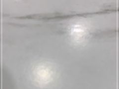 -麻辣英雄重庆火锅(二城广场店)