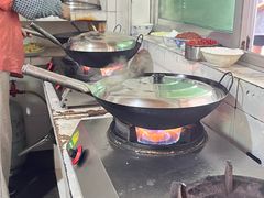 -途中饭店(开化店)