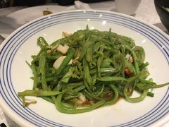-福海居烤鸭店(鸟巢店)