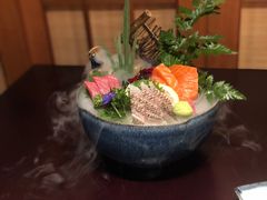 -松子料理(亮马桥店)