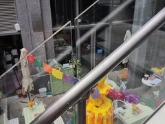 -墨纪Mojí墨西哥餐厅(官舍店)