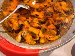 -正兴蜀园(科技园区店)