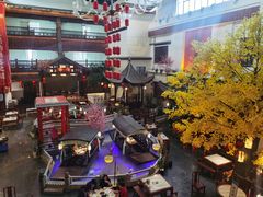 -袁州宴·地道袁州菜(袁山东路店)