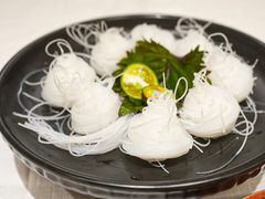 -鼎鼎香·港式火锅(北京SKP店)
