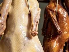 -章云板鸭(总店)