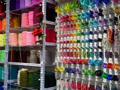 -爆爆手作·掐丝珐琅·Tufting·捏捏乐DIY团建集合店(朝阳店)