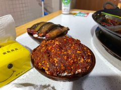 -正贰捌经重庆老火锅(建设路店)