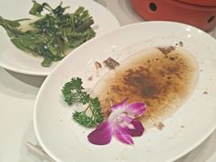 -品大三(大行宫店)