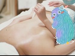 -芳香乐府疗愈空间·SPA·冥想