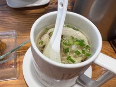 -临家闽南菜(宝洲路店)