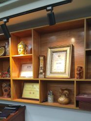 -冰岛刺青·手工耳饰品售卖·专业纹身