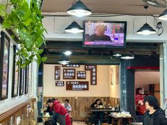 -老妈火锅粉(幸福路步行街店)