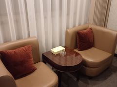 -南京钟山宾馆(江苏省会议中心)
