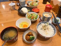 -满来寿喜烧(金虹桥店)
