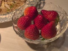 -莉莉海堂HAITANG·烤鸭(国贸商城店)