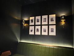 -顶特勒·黄鱼馆·特色菜(上海大世界店)