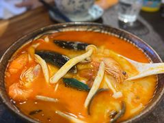 -上楼私房菜(院士路店)