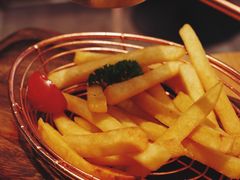 -波比Pizza(新城店)