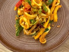 -Thai Alley泰爱里(二沙岛店)