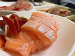 -樱吉岛寿喜锅(肇嘉浜路店)