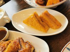 -标记Jane's kitchen(平桥直街店)